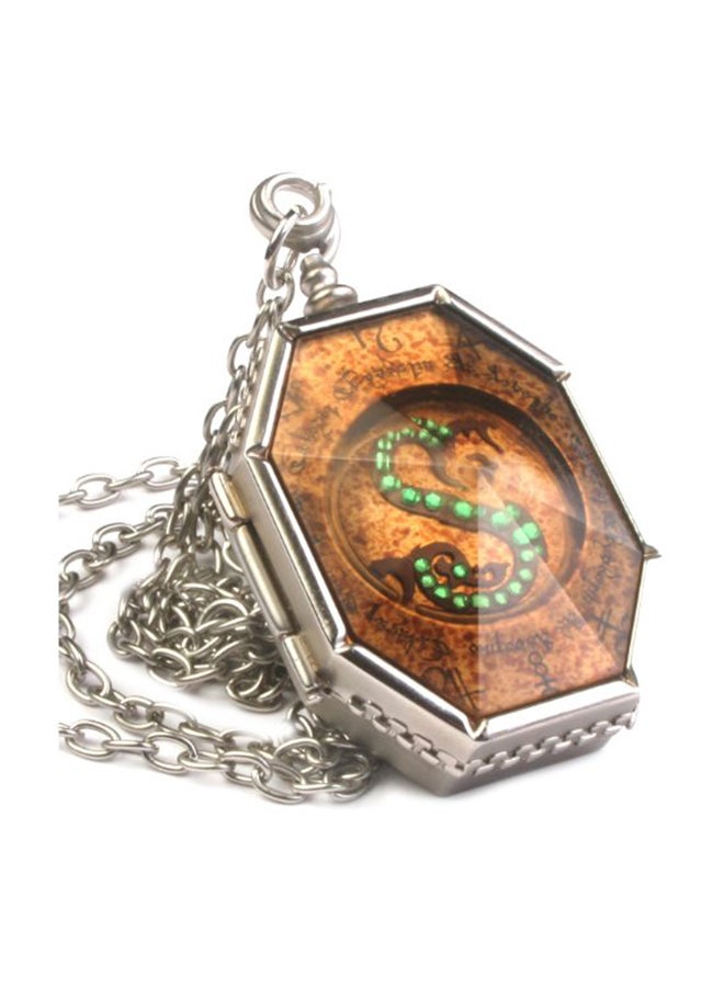 قلادة هوركروكس هاري بوتر NN7968