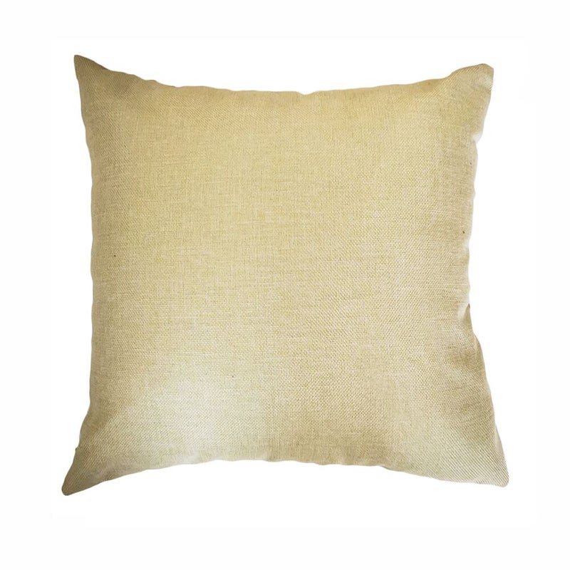 شاربدو غطاء وسادة مطبوعة من مودرن هوم متعدد الألوان 45 x 45Ø³Ù†ØªÙŠÙ…ØªØ± - Image 5