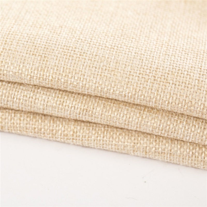 Sharpdo Home Minimalist Pattern Pillowcase Multicolour 45 x 45cm - Image 2