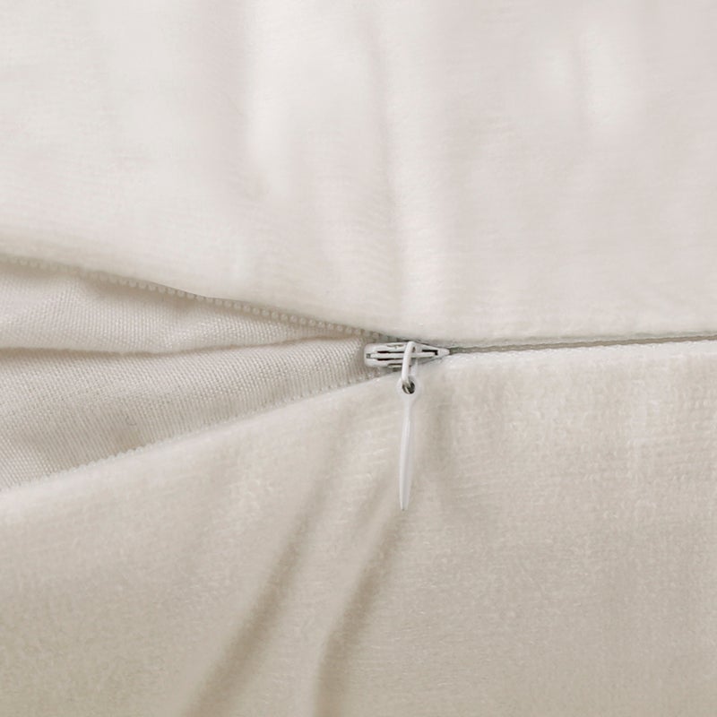 Sharpdo Printed Cushion Cover Multicolour 45 x 45cm - Image 2