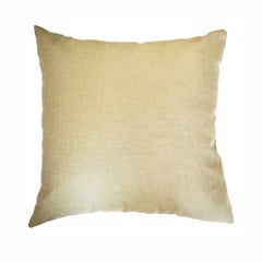 Sharpdo Printed Cushion Cover Grey 45x45cm  - Image 3