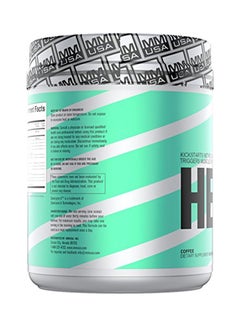 Heat Shock Proteins Ignite Thermogenic Fat Burning 16.51X12.6987046X12.7inch