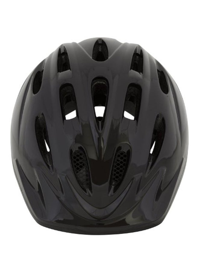 خوذة رخوة صغيرة 16.51X26.416X21.59بوصة