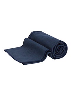 Manduka Equal Yoga Hand Towel 3X9X4inch 