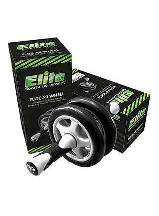 Ab Wheel Rollers 0X10.16X0inch - v1554448075/N21458058A_1