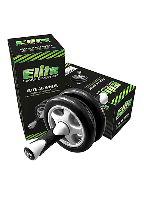Ab Wheel Rollers 0X10.16X0inch