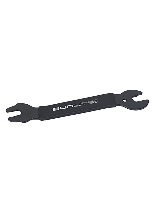 Sunlite - Sport Pedal Wrench 2.921X46.99X9.144inch - Image 1