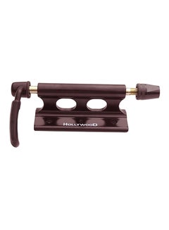 Hollywood Racks T970 Fork Block 1 Bicycle Fork Mount