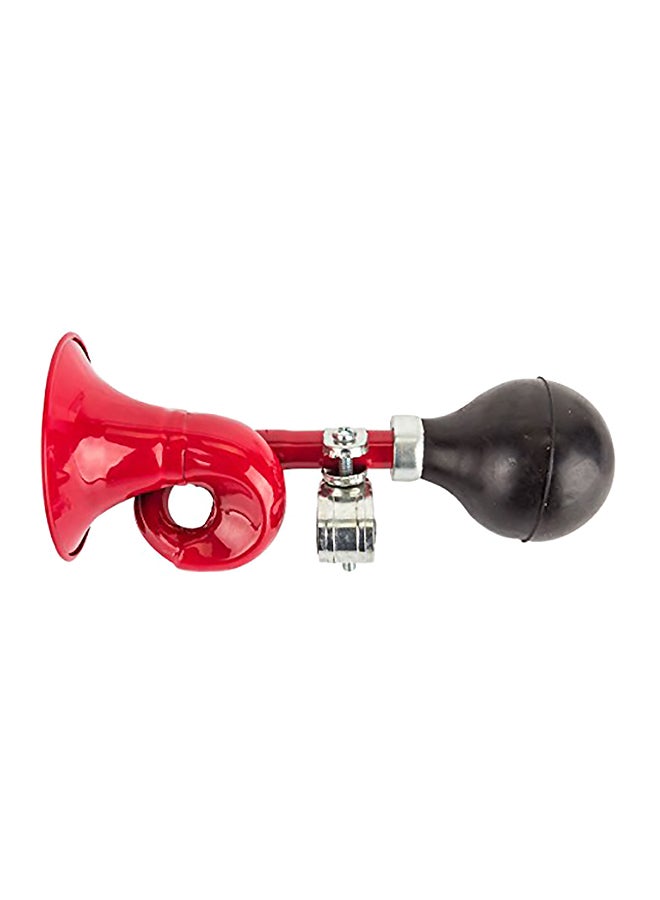 Flagel Horn 7.239X3.5052X10.287inch