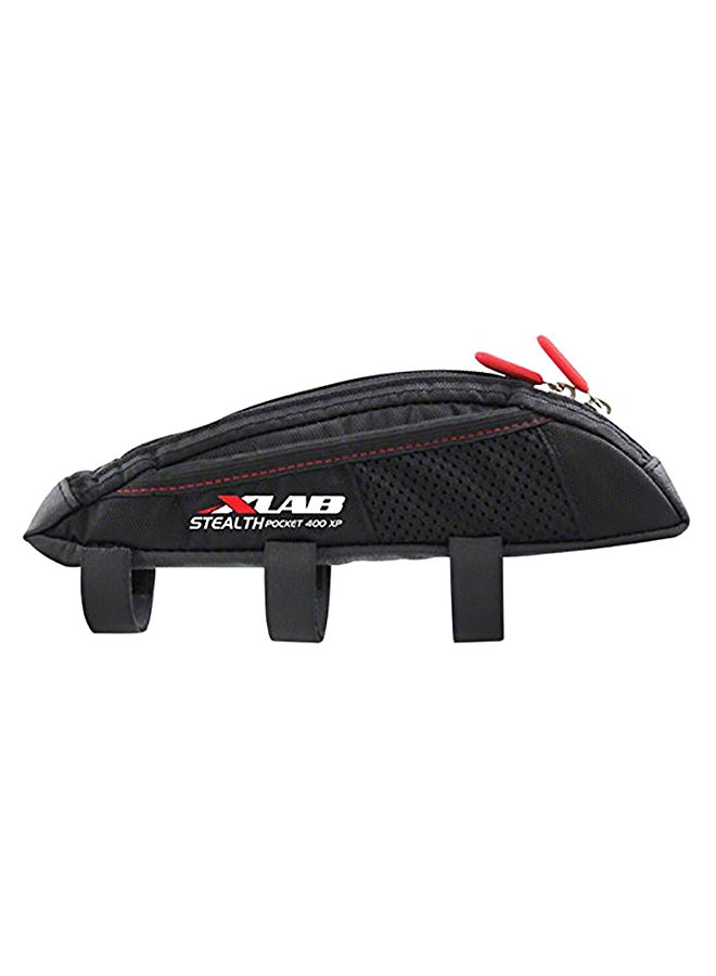 Stealth Pocket 400 Xp 5.08X10.16X11.43inch