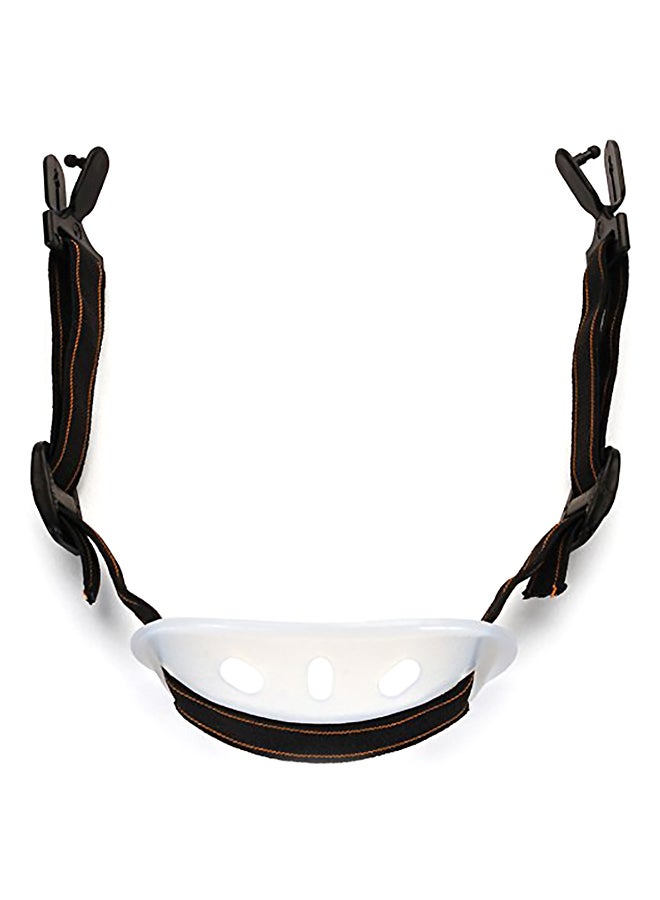 Pyramid Universal Hard Hat Chin Strap - v1554448119/N21467341A_1