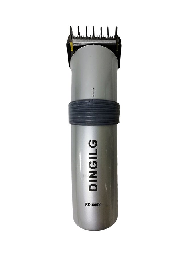 DINGLONG Professional Hair Clipper - Image 1