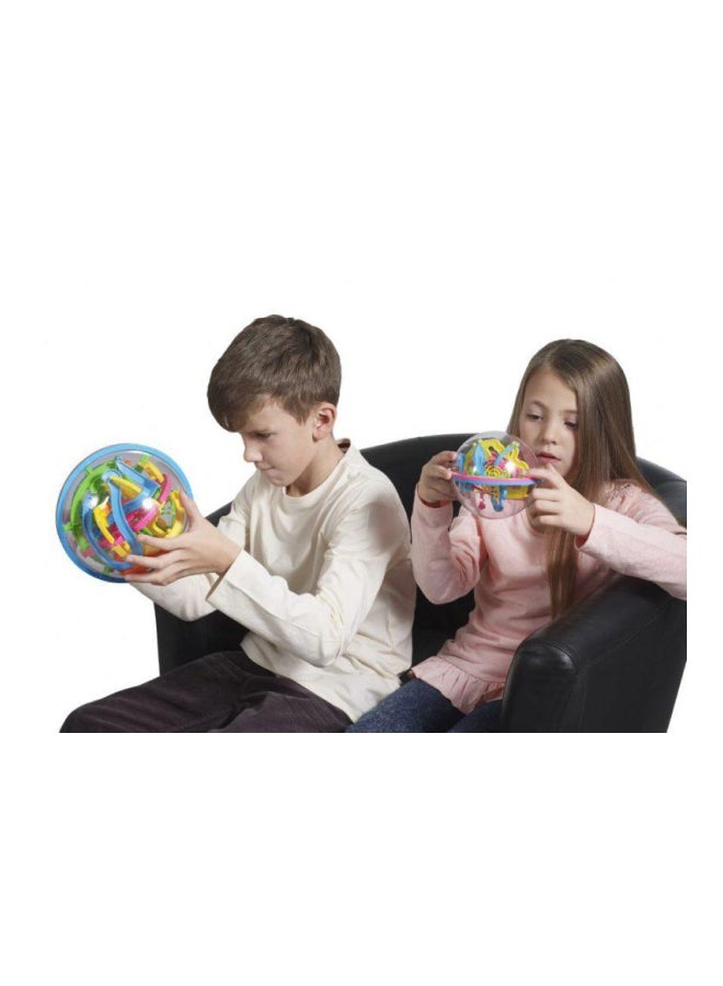 brainstorm - Addict A Ball Maze 2 - Image 1