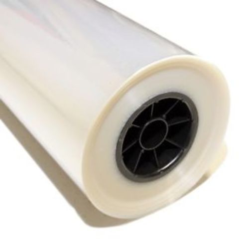 Duboxx Cellophane Wrap -100CM x 10KG Clear - Image 2