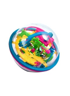Addict A Ball Maze 2