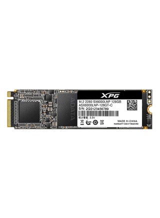 SATA Internal Solid State Drive Multi color - v1554463848/N23078586A_1