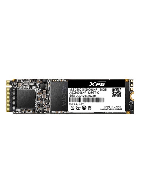 SATA Internal Solid State Drive Multi color