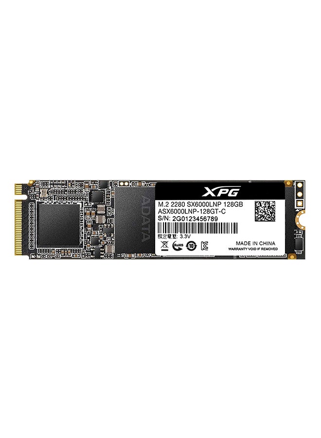 ADATA SATA Internal Solid State Drive Multi color 