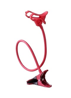 Rotating Car Desktop Bed Lazy Bracket Stand Mount Mobile Holder