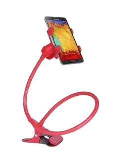 Rotating Car Desktop Bed Lazy Bracket Stand Mount Mobile Holder