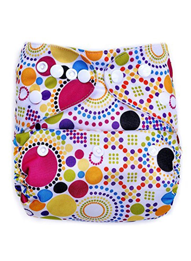 Printed Reusable Diaper Cover - v1554468742/N21596076A_1