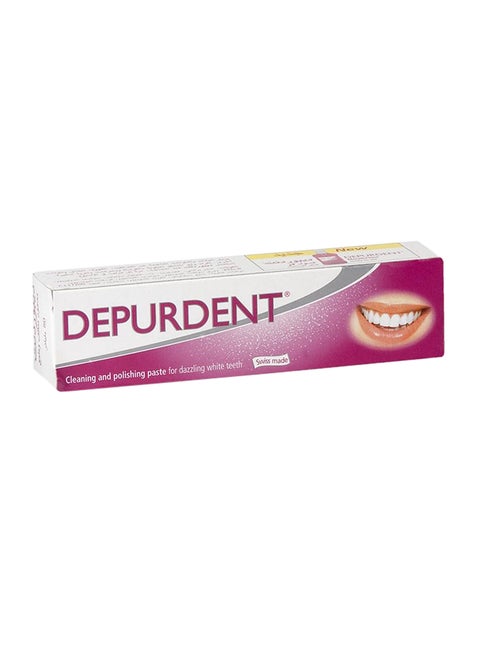 Toothpaste 50ml