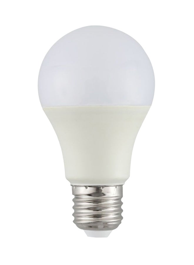 MSHAA LED Bulb Yellow 