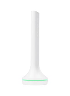 Multi-Function Dual-Band Wi-Fi Router BR-6288ACL Â 150Mbps speeds in the 2.4GHz band and 433Mbps speeds in 5GHz