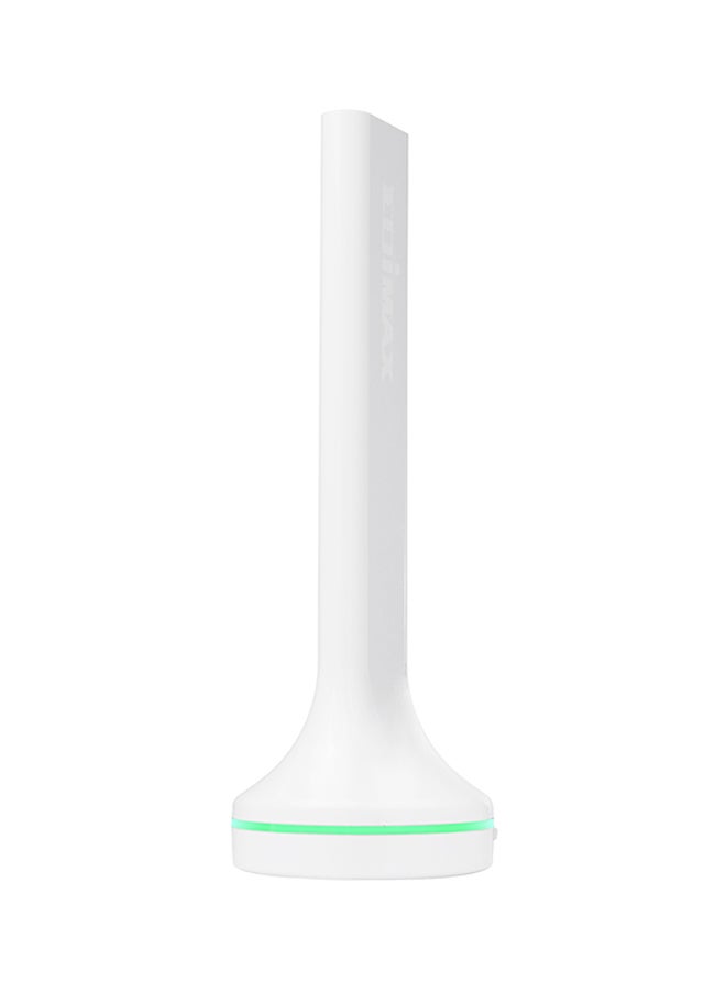 Edimax - Multi-Function Dual-Band Wi-Fi Router BR-6288ACL Â 150Mbps speeds in the 2.4GHz band and 433Mbps speeds in 5GHz - Image 1