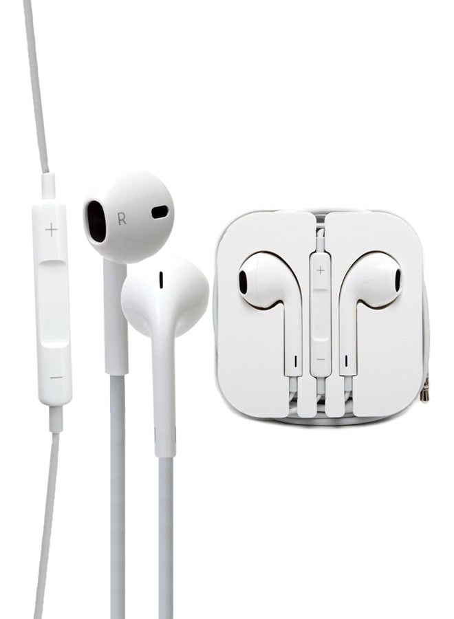 hasheen Hasheen Headphone For iPhone 5 5se 6 6plus Plus