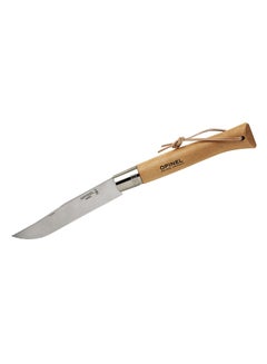 Boite 13VR  Knife