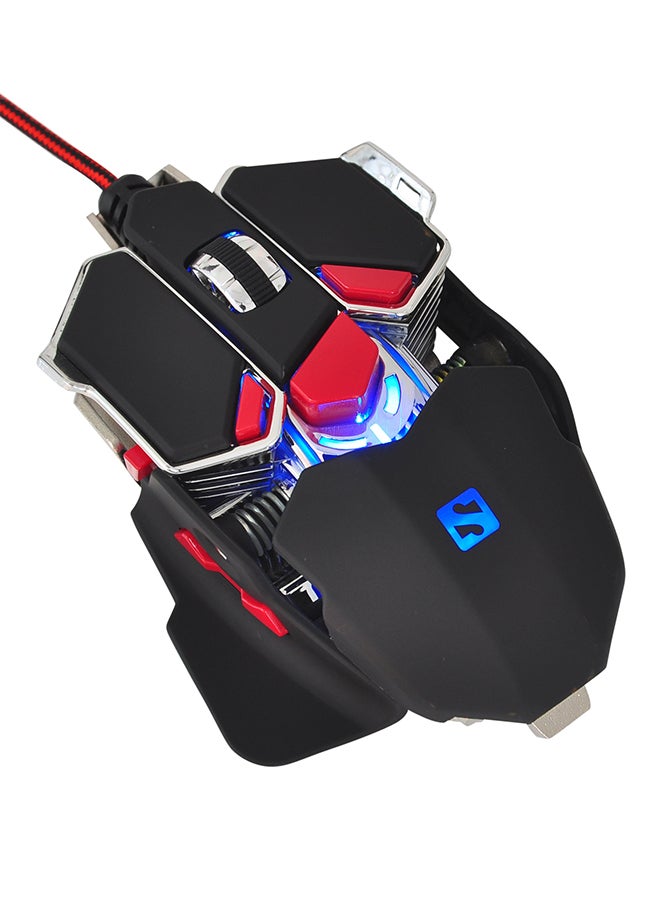 Sandberg Blast Gaming Mouse  - Image 1
