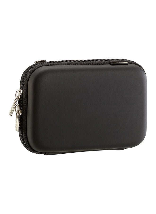 RivaCase - HDD Case Black - Image 1