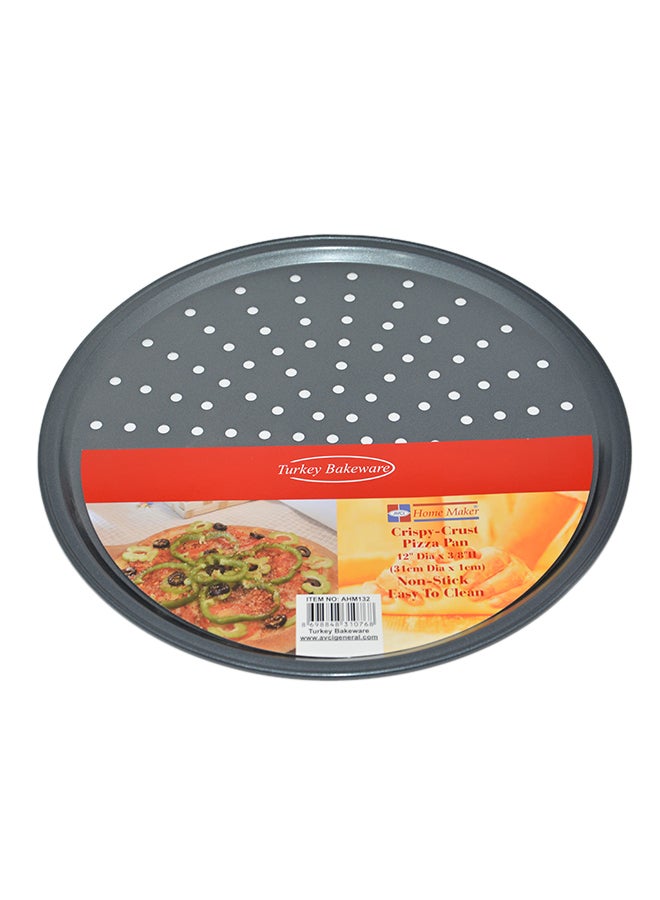 Homemaker Pizza Crisper 31Cm