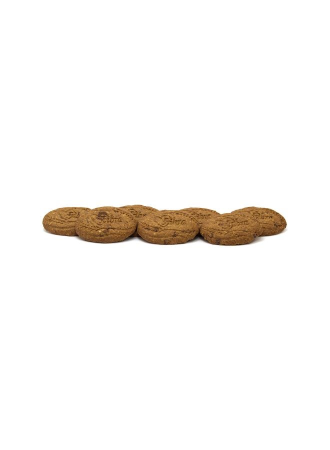 Diet-Fibra Chocolate Biscuit 250grams