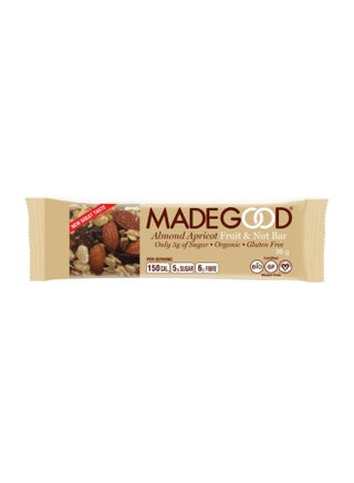 Almond Apricot Fruit And Nut Bar 36 g - v1554545230/N22947212A_1