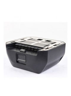 Godox Godox lithium battery for AD600   (11.1V/8700mAh)  - Image 2