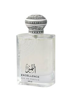 Deraah Oud Altamayz Perfume 100ml 