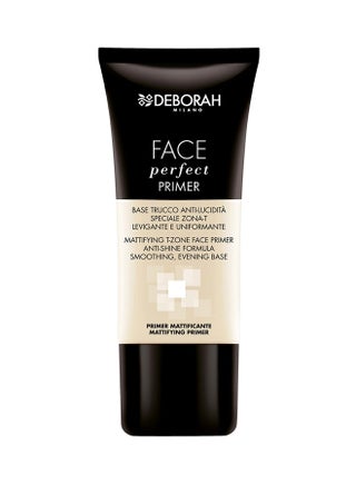 Face Perfect Mattifying Primer - v1554546878/N21253203A_1