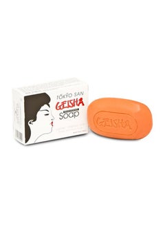 Soap 100G