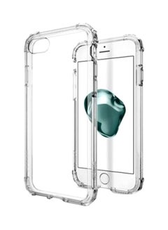 Gorilla Protective Case Cover For iPhone 7 Clear 