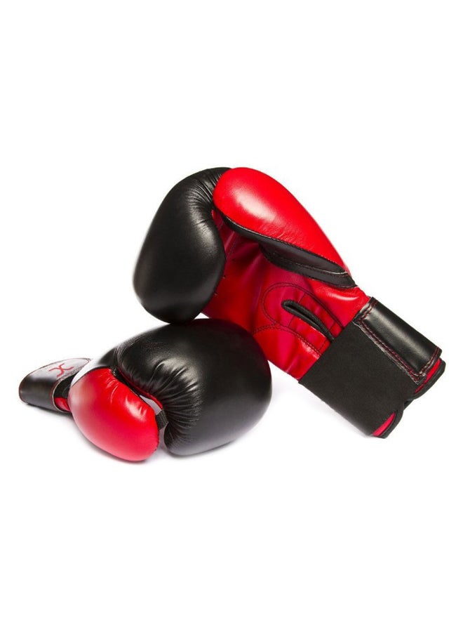 ماكس سترينث قفازات للملاكمة - Image 1