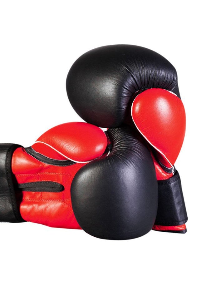 ماكس سترينث قفازات للملاكمة - Image 3