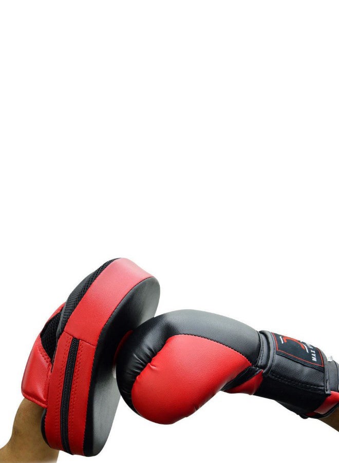 ماكس سترينث قفازات للملاكمة - Image 4