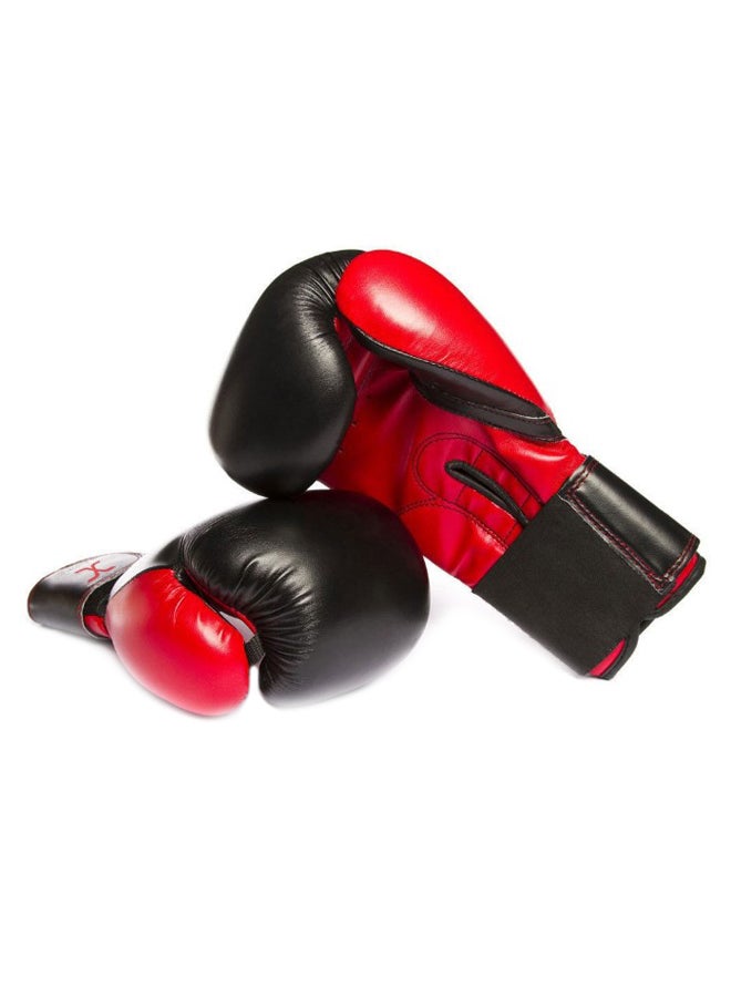 ماكس سترينث قفازات رياضة الملاكمة - Image 1