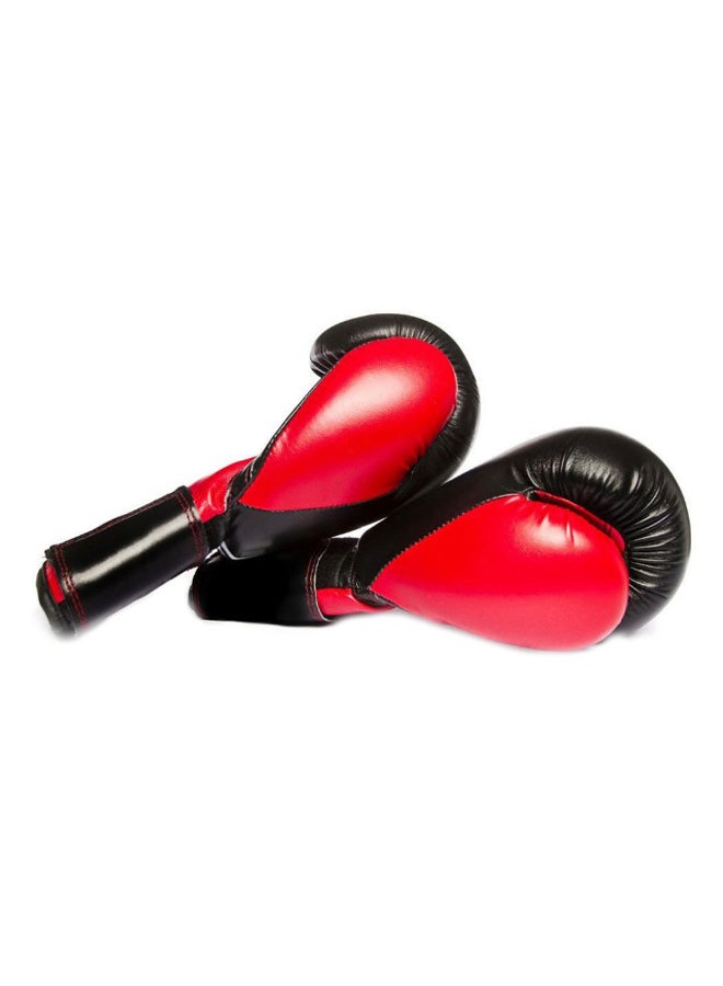 ماكس سترينث قفازات رياضة الملاكمة - Image 2