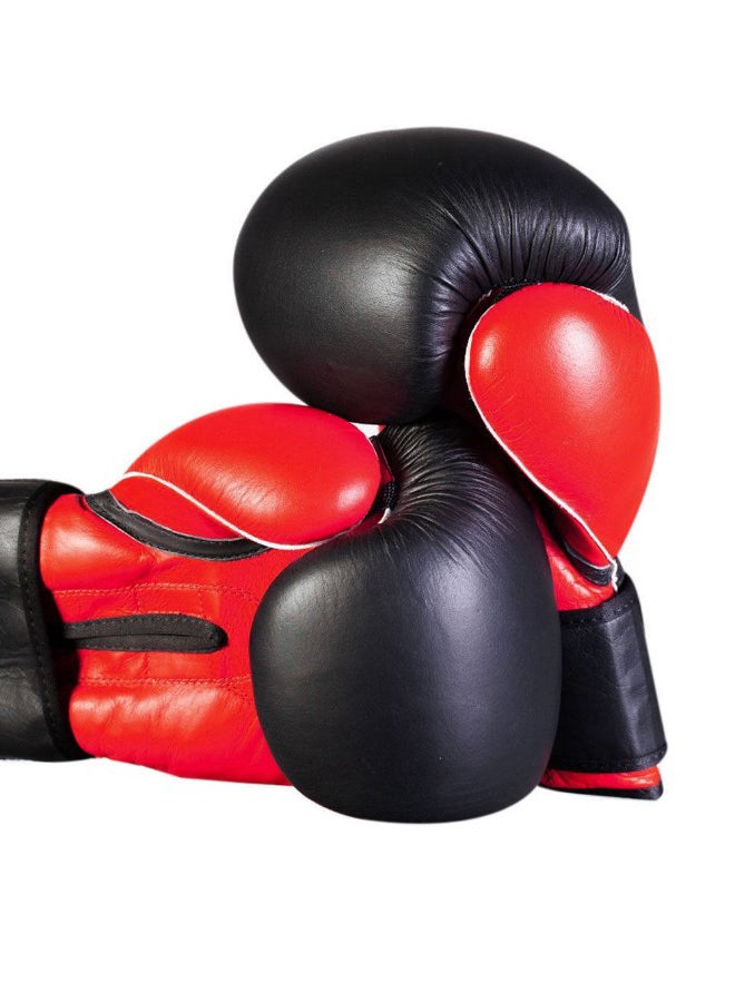 ماكس سترينث قفازات رياضة الملاكمة - Image 3