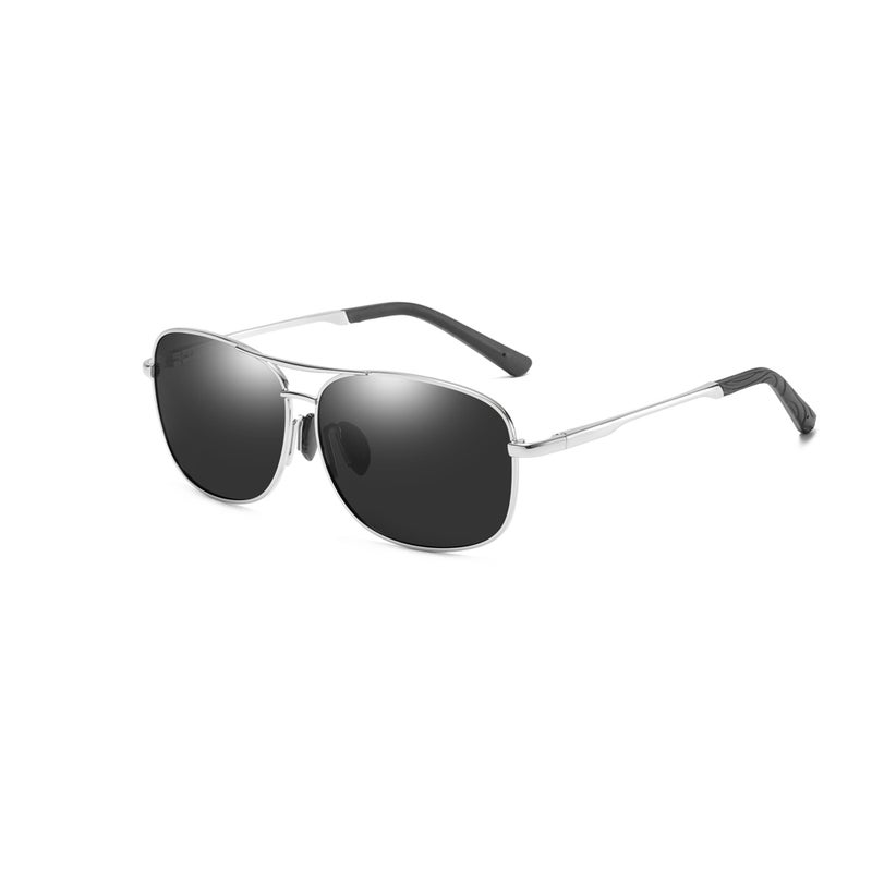 Sharpdo Polarized Sunglasses