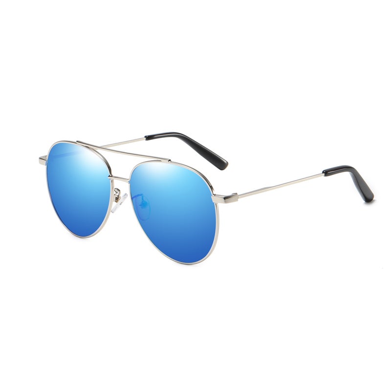 Sharpdo Polarized Sunglasses