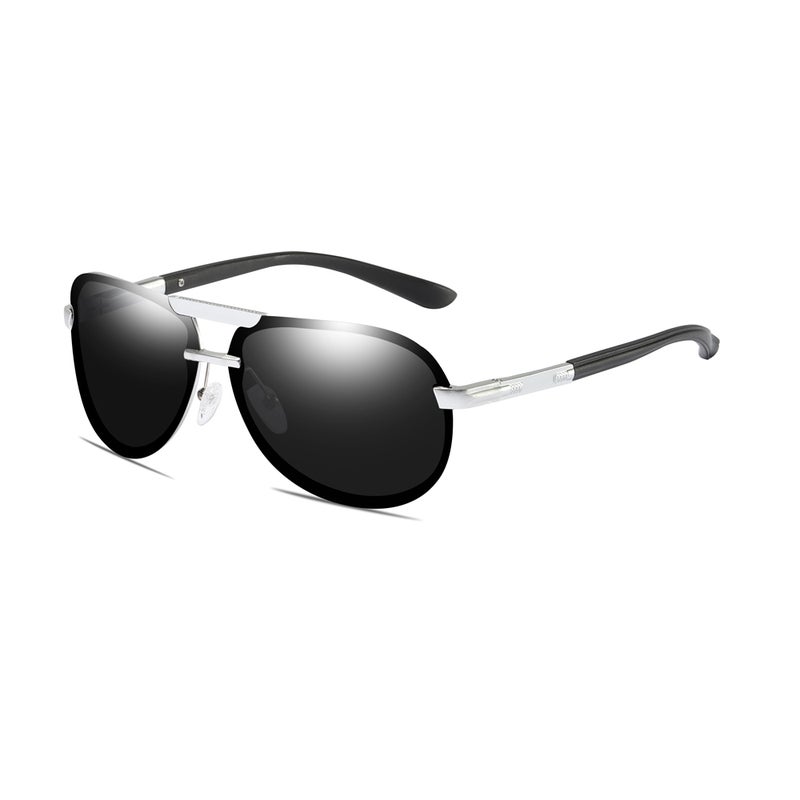 Sharpdo Aviator Sunglasses